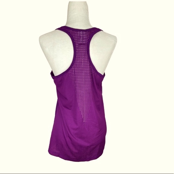 Nike tank - Picture 3 of 4